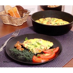 ����� � �������� ���������� � ������� ��������