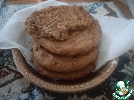 ������� �� ���������