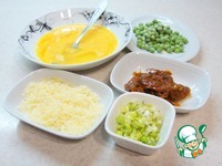 ����� � �������� ���������� � ������� �������� �����������