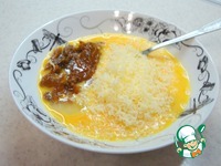 ����� � �������� ���������� � ������� �������� �����������