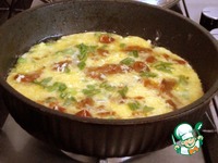 ����� � �������� ���������� � ������� �������� �����������