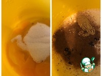 ������ ��������� ���� �����������