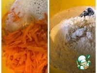 ������ ��������� ���� �����������