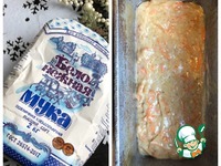 ������ ��������� ���� �����������