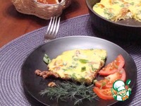 ����� � �������� ���������� � ������� �������� �����������