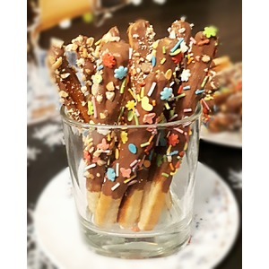 ������� � ��������