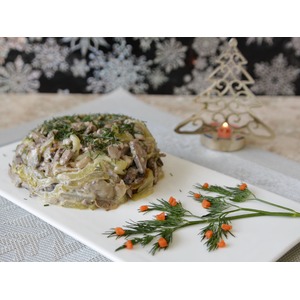 ����� �� ������ �� �������� �������