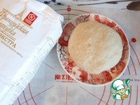 ������� � �������� �����������