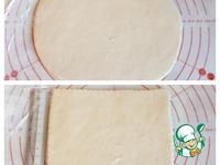 ������� � �������� �����������