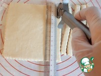 ������� � �������� �����������