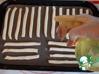 ������� � �������� �����������