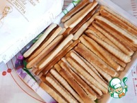 ������� � �������� �����������