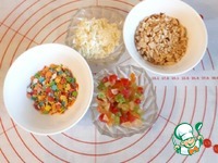 ������� � �������� �����������