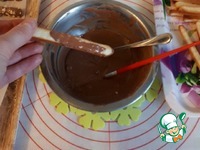 ������� � �������� �����������