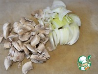 ����� �� ������ �� �������� ������� �����������