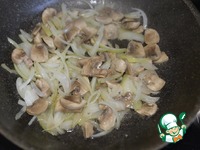 ����� �� ������ �� �������� ������� �����������