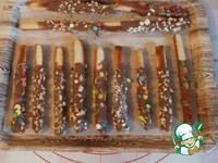 ������� � �������� �����������