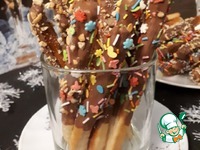 ������� � �������� �����������