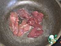 ����� �� ������ �� �������� ������� �����������