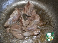 ����� �� ������ �� �������� ������� �����������