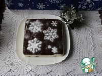 ���� � ���������� ��� ������� �����������