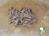 ����� �� ������ �� �������� ������� �����������