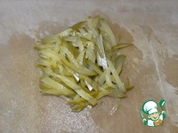 ����� �� ������ �� �������� ������� �����������