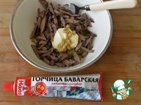 ����� �� ������ �� �������� ������� �����������