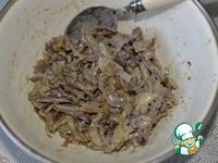 ����� �� ������ �� �������� ������� �����������