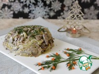 ����� �� ������ �� �������� ������� �����������