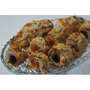 ������� ������ � ������� � �����������