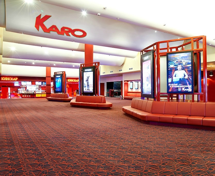 ������ ����� ���: ����λ ���������� ���� �������� �� ��������