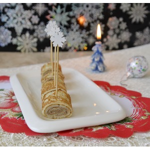 ������� ����� � ������� �������