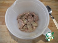 ������� ����� � ������� ������� �����������