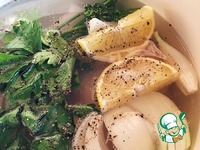 ����� � ������� � ������ ���������� �����������