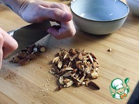 ����� � ������� � ������ ���������� �����������