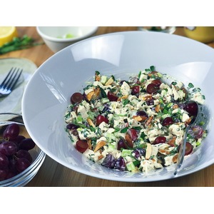 ����� � ������� � ������ ����������