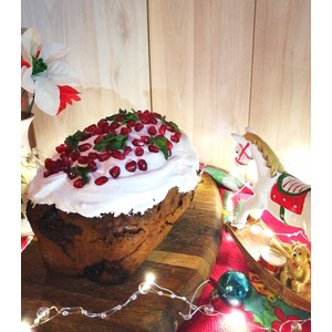 ��������� ���� � �������