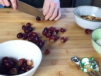 ����� � ������� � ������ ���������� �����������