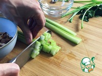 ����� � ������� � ������ ���������� �����������