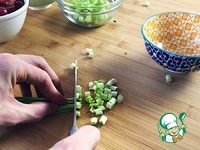 ����� � ������� � ������ ���������� �����������