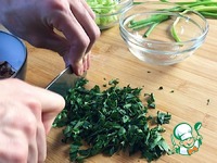 ����� � ������� � ������ ���������� �����������