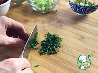 ����� � ������� � ������ ���������� �����������