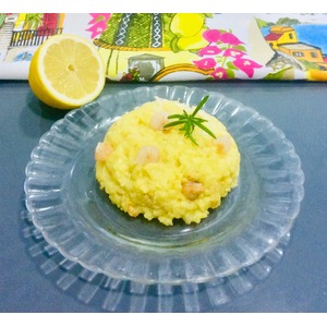 ������� ���������� � ������� � ����������