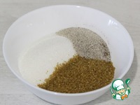 ����� � ������� � ����� ��������� �����������