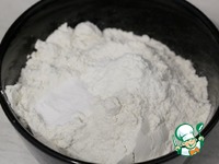 ����� � ������� � ����� ��������� �����������