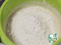 ����� � ������� � ����� ��������� �����������