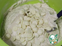 ����� � ������� � ����� ��������� �����������