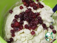 ����� � ������� � ����� ��������� �����������