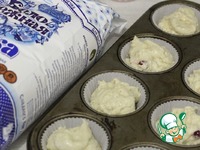 ����� � ������� � ����� ��������� �����������